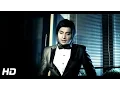 Download Lagu KHAIR MANGDI - BILAL SAEED FT. DR ZEUS - OFFICIAL VIDEO