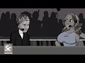 Katy Perry - Swish Swish ft. Nicki Minaj (CARTOON PARODY)