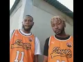 Sya'Dala by Kammu Dee × Scotts Maphuma × Loony Q × Jay Maester  #amapiano #pianist #music #trend