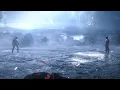 TEKKEN 8 Mashup - My Last Stand x Heat Haze Shadow