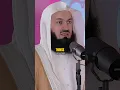 Download Lagu Wanneer Allah je moeilijkheden bezorgt