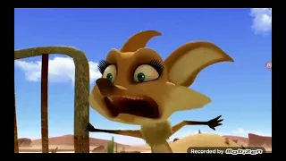 oscars oasis summer compilation 1hour 