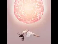 dust hymn - Purity Ring