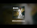 E-40 - Night In The Bay