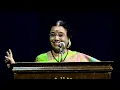Download Lagu கம்பனும் கண்ணதாசனும் (பகுதி 1)#முனைவர் சாரதா நம்பி ஆரூரான் உன்னத உரை