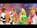 Download Lagu Những điều thần tiên ver khán giả (Ngày xửa ngày xưa 34) #ngayxuangayxua #nxnx34 #nhungdieuthantien