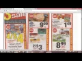 Shaw s Flyer for -
