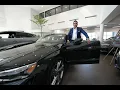 My Dream Car See you all at Audi Princeton