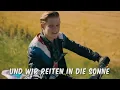 Bibi & Tina - MÄDCHEN AUF DEM PFERD Official Musikvideo mit LYRICS zum Mitsingen