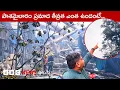 Download Lagu పాశమైలారం ప్రమాదం: ఫ్యాక్టరీలో తమ వారు ఇరుక్కుపోయారంటున్న చాలామంది కార్మికులు..  | BBC Telugu