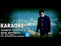 Download Lagu Ruri Repvblik - Sesakit Sakitnya [Official Karaoke]