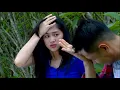 Download Lagu FTV Lian Firman \u0026 Josephine Firmstone OMG Aku Jatuh Cinta