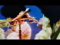 Ohio Players 1974 Skin Tight