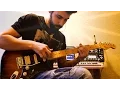 Download Lagu Andrey Korolev - Under The Same Sun (Live Version)