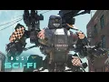 Download Lagu Sci-Fi Short Film \