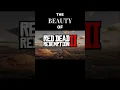 Download Lagu World of Red Dead Redemption 2 | #edit #reddeadredemption2 #nature #rdr2 #reddeadedit