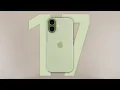 Download Lagu iPhone 17 - REVIEW | What's changed \u0026 how good is it really?