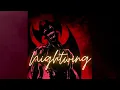 Nightwing - Mxnarch