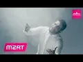 Download Lagu ☆GRUP JACO☆ █▬█ █ ▀█▀ ☆ PAŞAM ☆