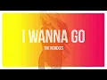 Download Lagu I Wanna Go (I Wanna Go Kill Everybody Mashup) [Feat. Skrillex] - Britney Spears