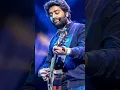 Download Lagu best of arijit singh song | one of the best heart touching song |
