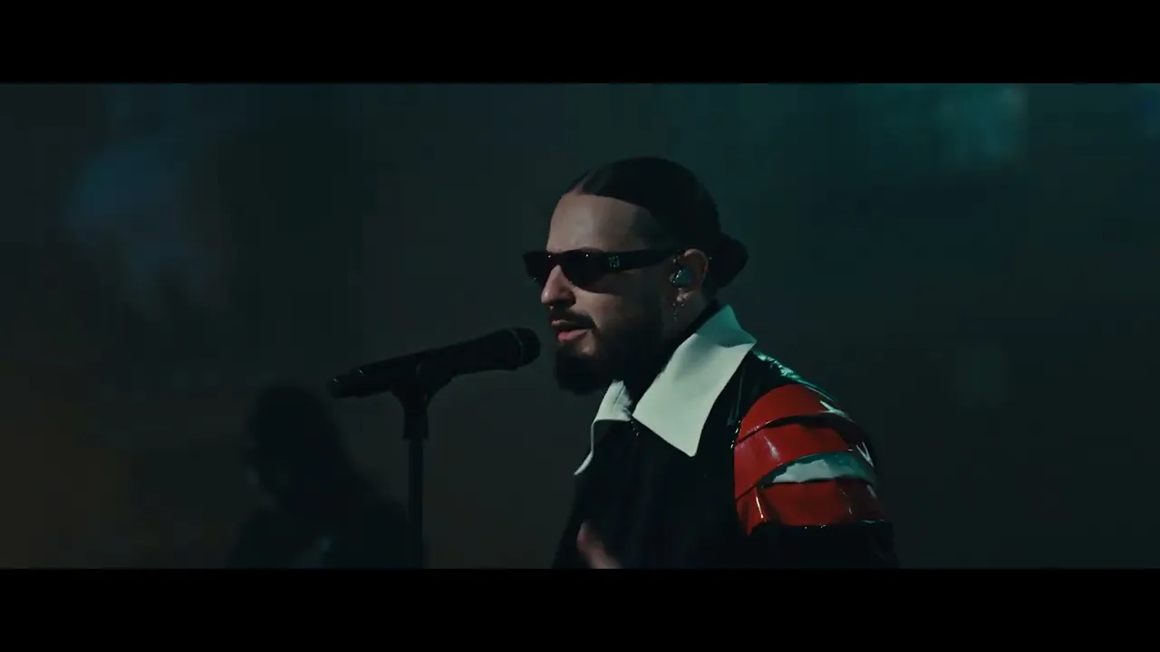 Video Vorschau
