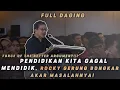 Download Lagu Ijazah Tanpa Nalar: Rocky Gerung Ungkap Krisis Intelektual di Dunia Pendidikan