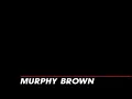 Murphy Brown Intro Season 6