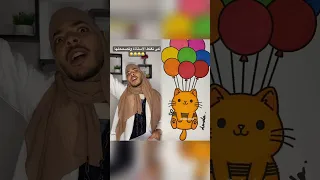 كي تغلط الاستاذة وتصححلها 