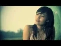 Download Lagu FIA - Ada Rindu