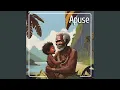 Download Lagu Apuse