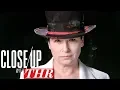 Amy Sherman-Palladino Comedy is Heading to a Very Dangerous Place Close Up with THR