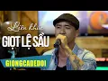 Download Lagu LK Giọt Lệ Sầu, Tình Chết Theo Mùa Đông - Quang Sơn | GIỌNG CA ĐỂ ĐỜI
