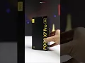 Download Lagu Poco X7 Pro Powerful SmartPhone #Unboxing #Shorts #Gadgets