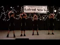 LB Rockers Raise the Roof with Flo Rida Good Feeling Jam
