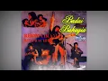 Download Lagu Yun Di ayun - Rhoma irama \u0026 Rita sugiarto