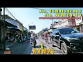 Lagu Suasana Desa SUMBERBERAS - SUMBERAYU Banyuwangi 2021 Memang RUAME LUR!!! Pasar e MANTEP!!!