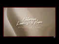 Download Lagu Dalamnya Kasih-Mu Bapa (Official Lyric Video) - JPCC Worship (Acoustic Version)