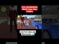 Download Lagu Cara mendapatkan mobil baru tanpa atap di sakura school simulator | #shorts