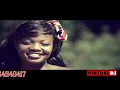 Lagu BEST OF DAVID LUTALO non stop UGANDAN LATEST VIDEO MUSIC 2025 #djemmabouy