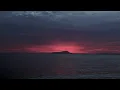 Beyhude - Alabora
