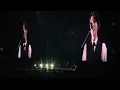 Download Lagu 250927 Beautiful Life + 멘트 - Xdinary Heroes 엑스디너리 히어로즈 / MUSE 내한 오프닝 4K