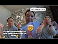 Download Lagu Punit passport Victim | Filipino family living in Finland