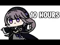 Download Lagu Kuru Kuru Kururin 10 HOURS