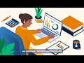 5Sites - aggregated consumption data solution
