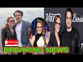 KAT S LAD Who is Kat Timpf s husband Cameron Friscia