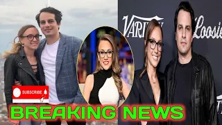 KAT S LAD Who is Kat Timpf s husband Cameron Friscia