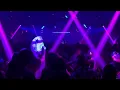 TOBEHONEST @ Sound Nightclub. Hollywood, CA / April 5, 2025