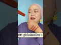 Download Lagu REKOMENDASI MAYBELLINE SUPERSTAY MATTE INK UNTUK BIBIR HITAM