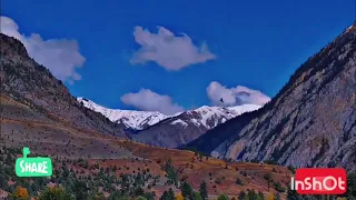 village vlog pt 2